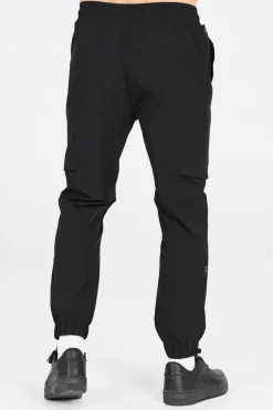 Mens Ayden Cargo Pants