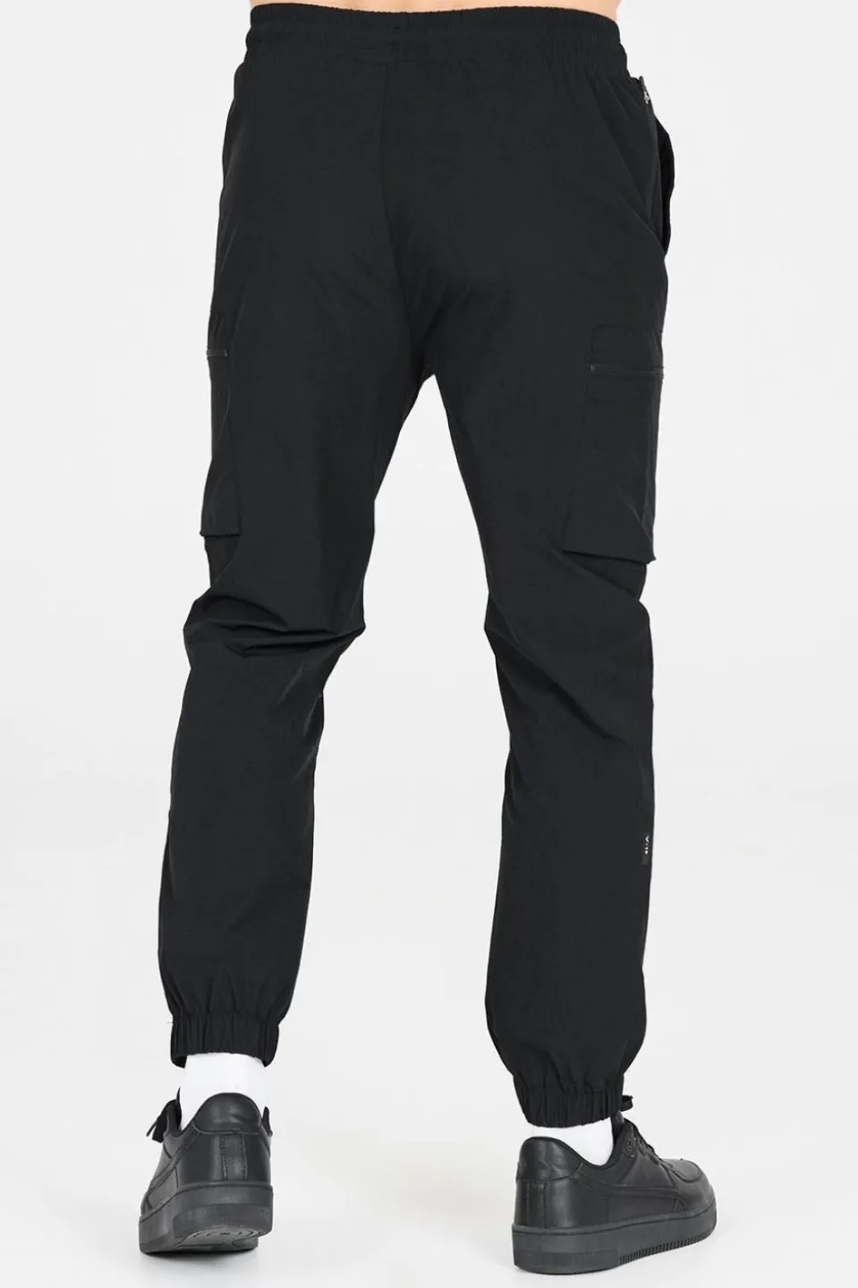 Mens Ayden Cargo Pants
