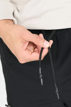 Mens Ayden Cargo Pants