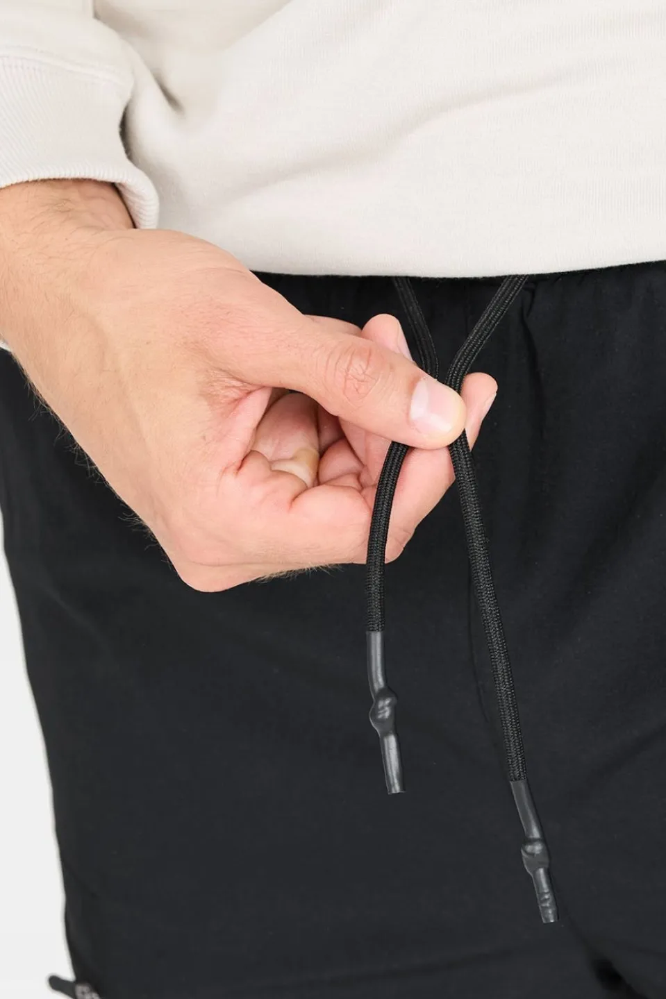 Mens Ayden Cargo Pants