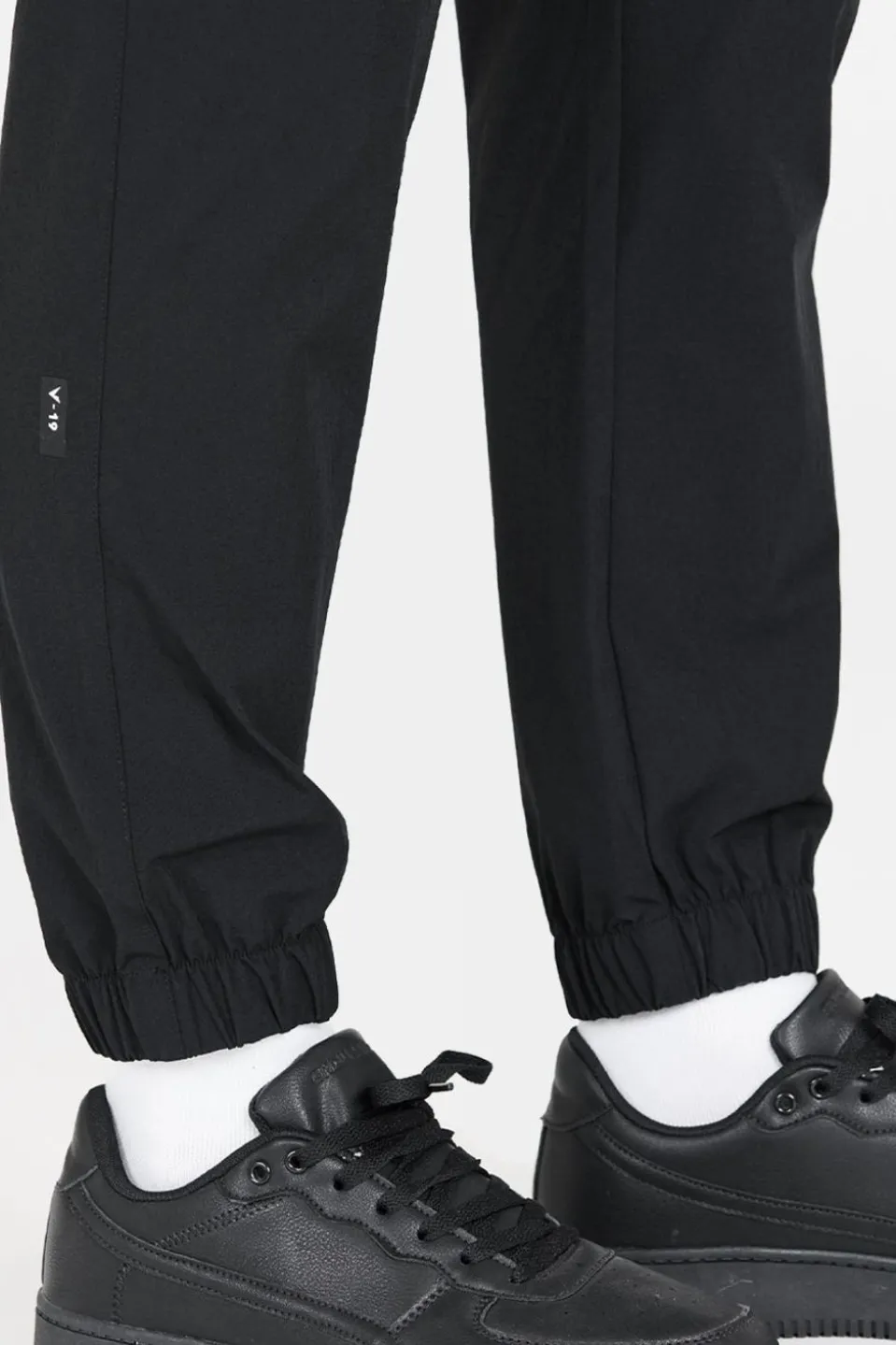 Mens Ayden Cargo Pants