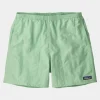 Mens Baggies 5" Shorts