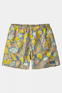 Mens Baggies 5" Shorts