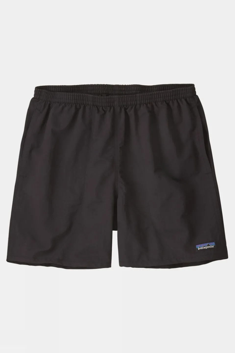 Mens Baggies 5" Shorts