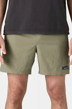 Mens Baggies Lights 6" Shorts