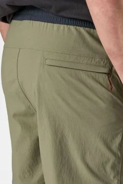 Mens Baggies Lights 6