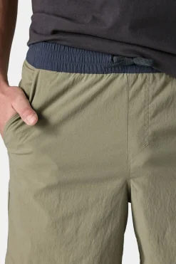 Mens Baggies Lights 6