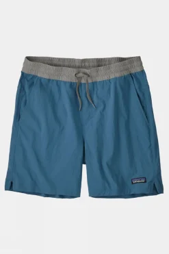 Mens Baggies Lights 6