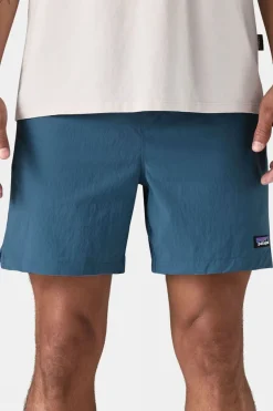 Mens Baggies Lights 6