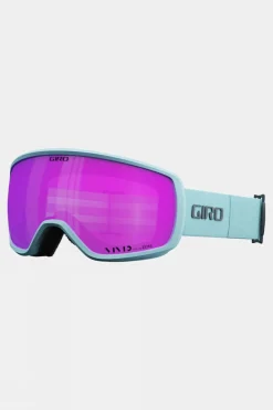 Mens Balance II Goggles