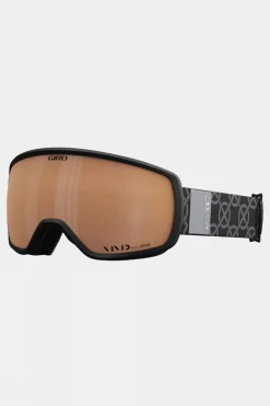 Mens Balance II Goggles