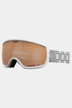 Mens Balance II Goggles