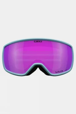 Mens Balance II Goggles