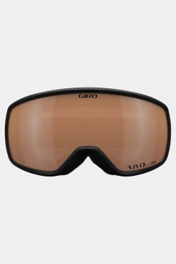 Mens Balance II Goggles