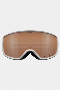 Mens Balance II Goggles