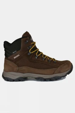 Mens Baltimore GTX Boots