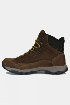 Mens Baltimore GTX Boots