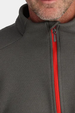 Mens Bandit Fleece