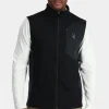 Mens Bandit Vest