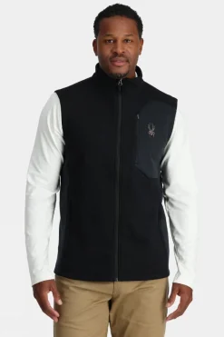 Mens Bandit Vest