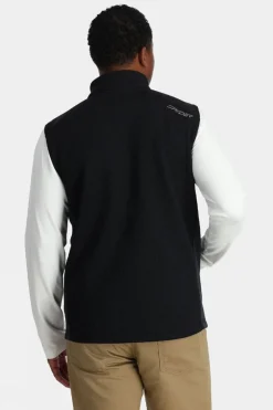 Mens Bandit Vest
