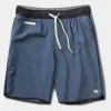 Mens Banks Shorts