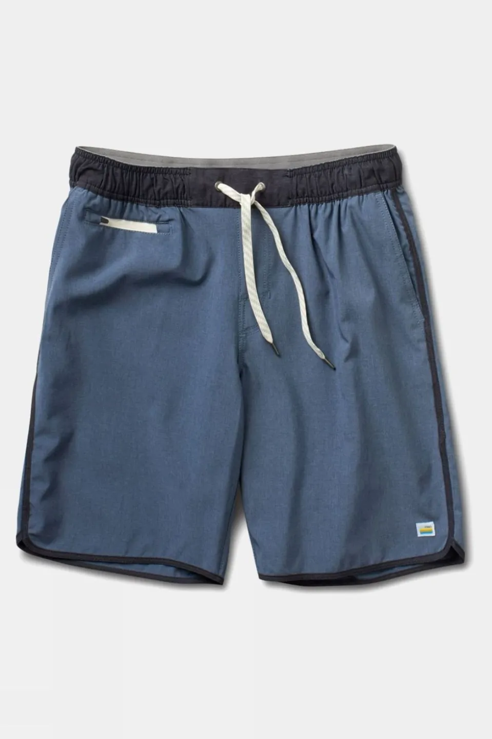 Mens Banks Shorts