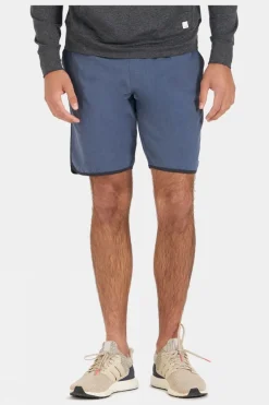Mens Banks Shorts