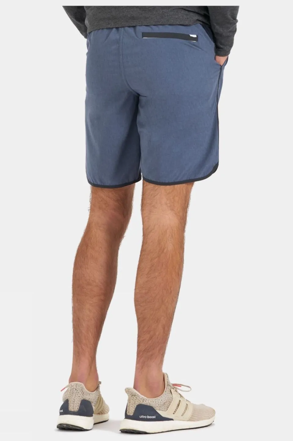Mens Banks Shorts