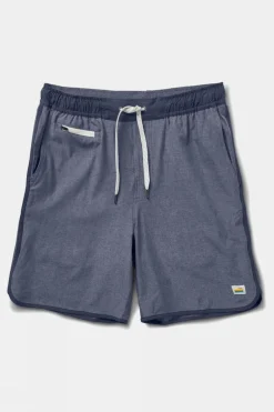 Mens Banks Shorts