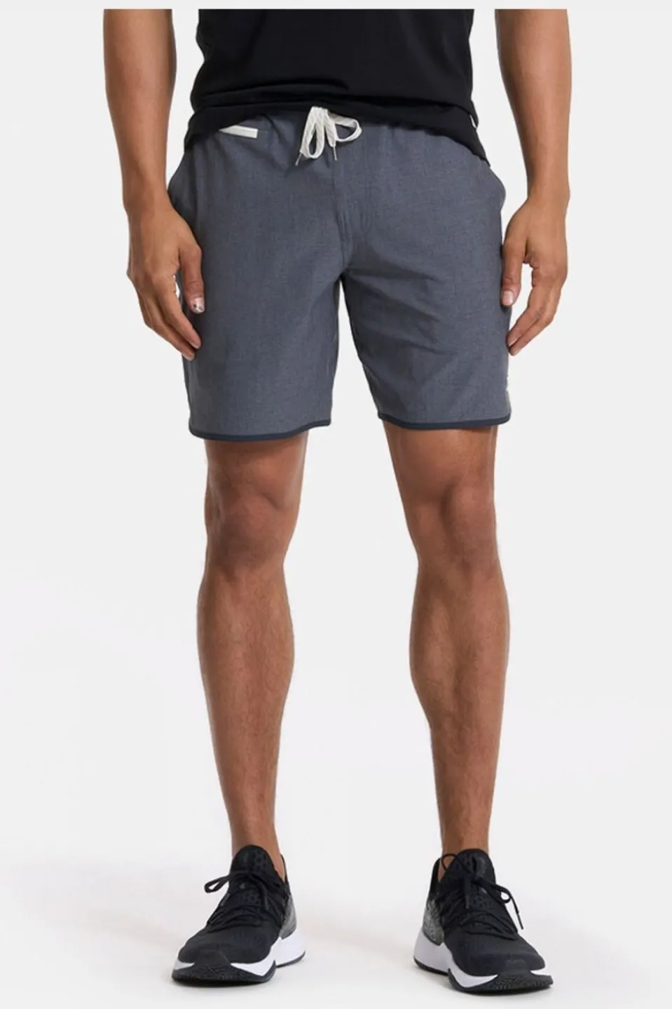 Mens Banks Shorts