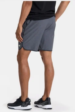 Mens Banks Shorts