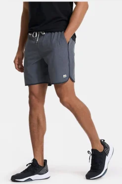 Mens Banks Shorts