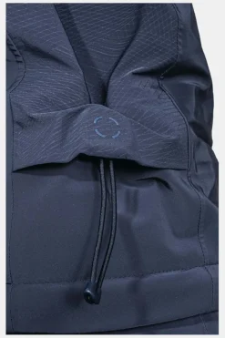 Mens Bardoney Ski Jacket