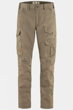 Mens Barents Pro Trousers