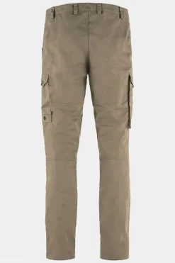Mens Barents Pro Trousers