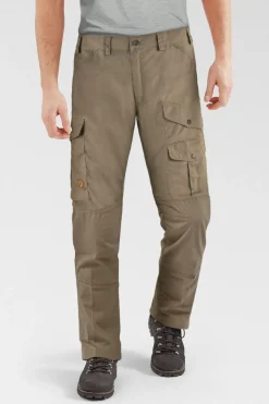 Mens Barents Pro Trousers