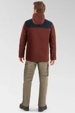 Mens Barents Pro Trousers