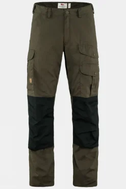Mens Barents Pro Trousers
