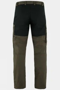 Mens Barents Pro Trousers