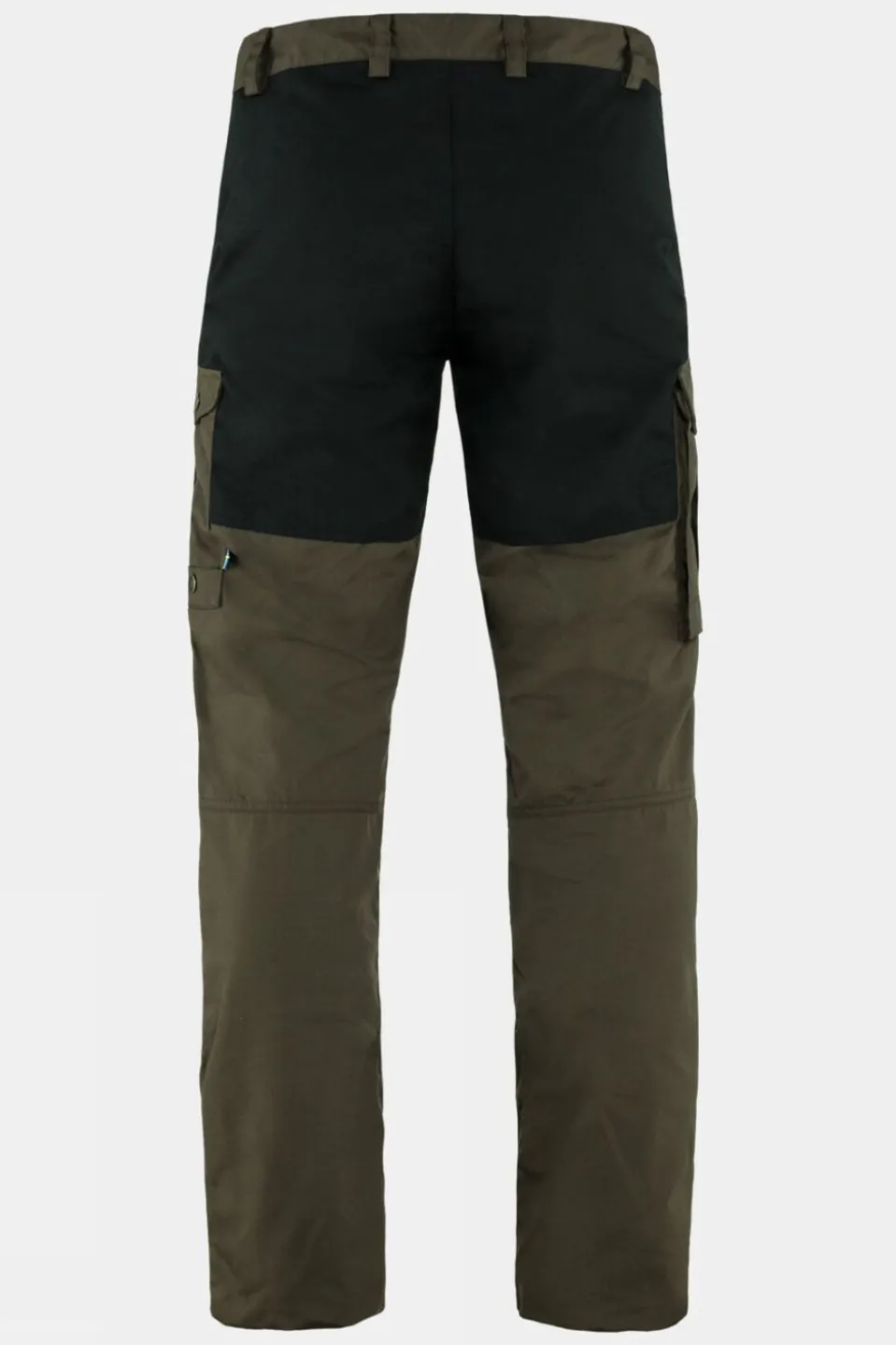 Mens Barents Pro Trousers