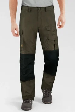 Mens Barents Pro Trousers
