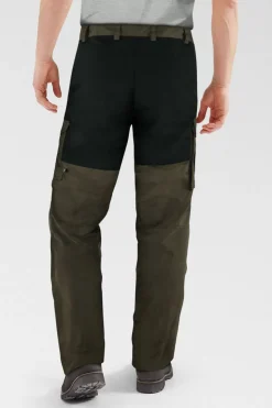 Mens Barents Pro Trousers