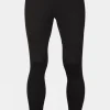 Mens Baselayer Long Bottoms