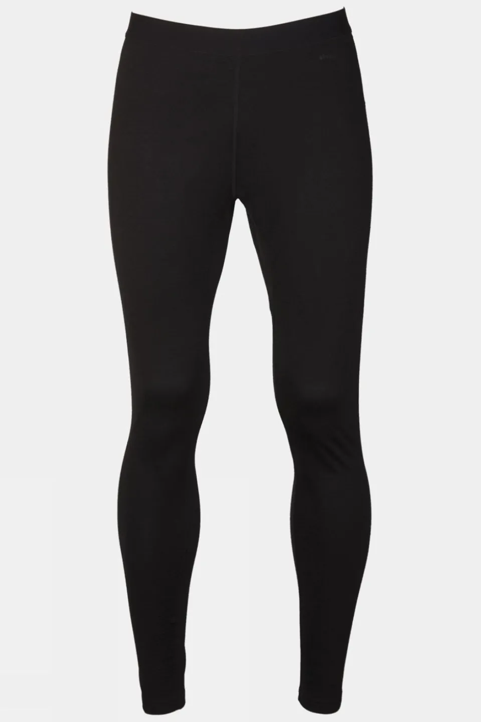 Mens Baselayer Long Bottoms