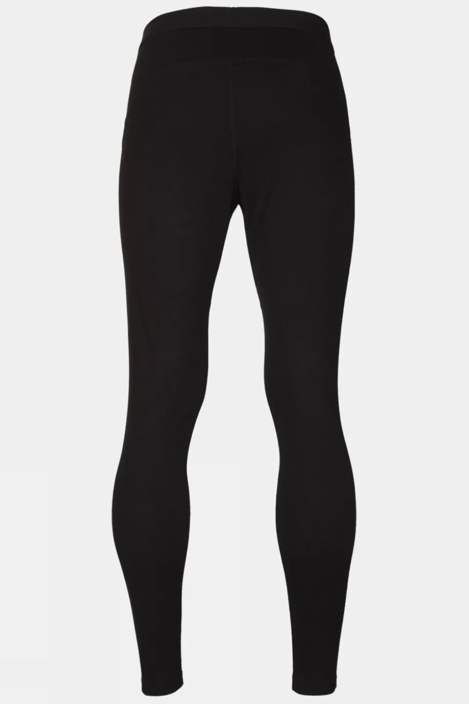 Mens Baselayer Long Bottoms