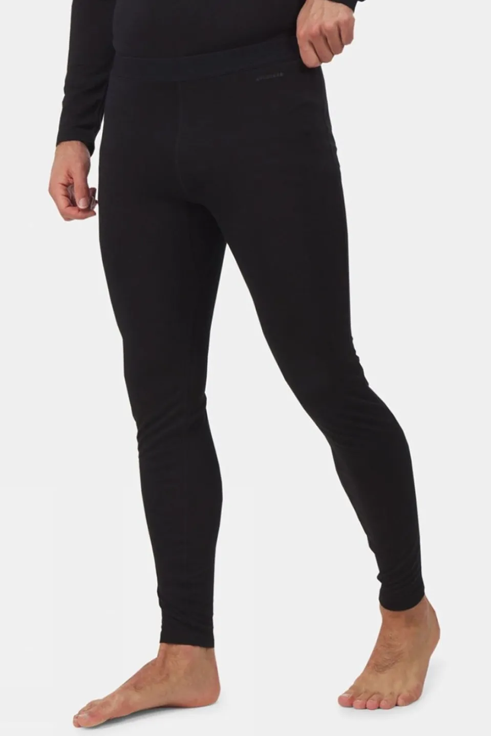 Mens Baselayer Long Bottoms