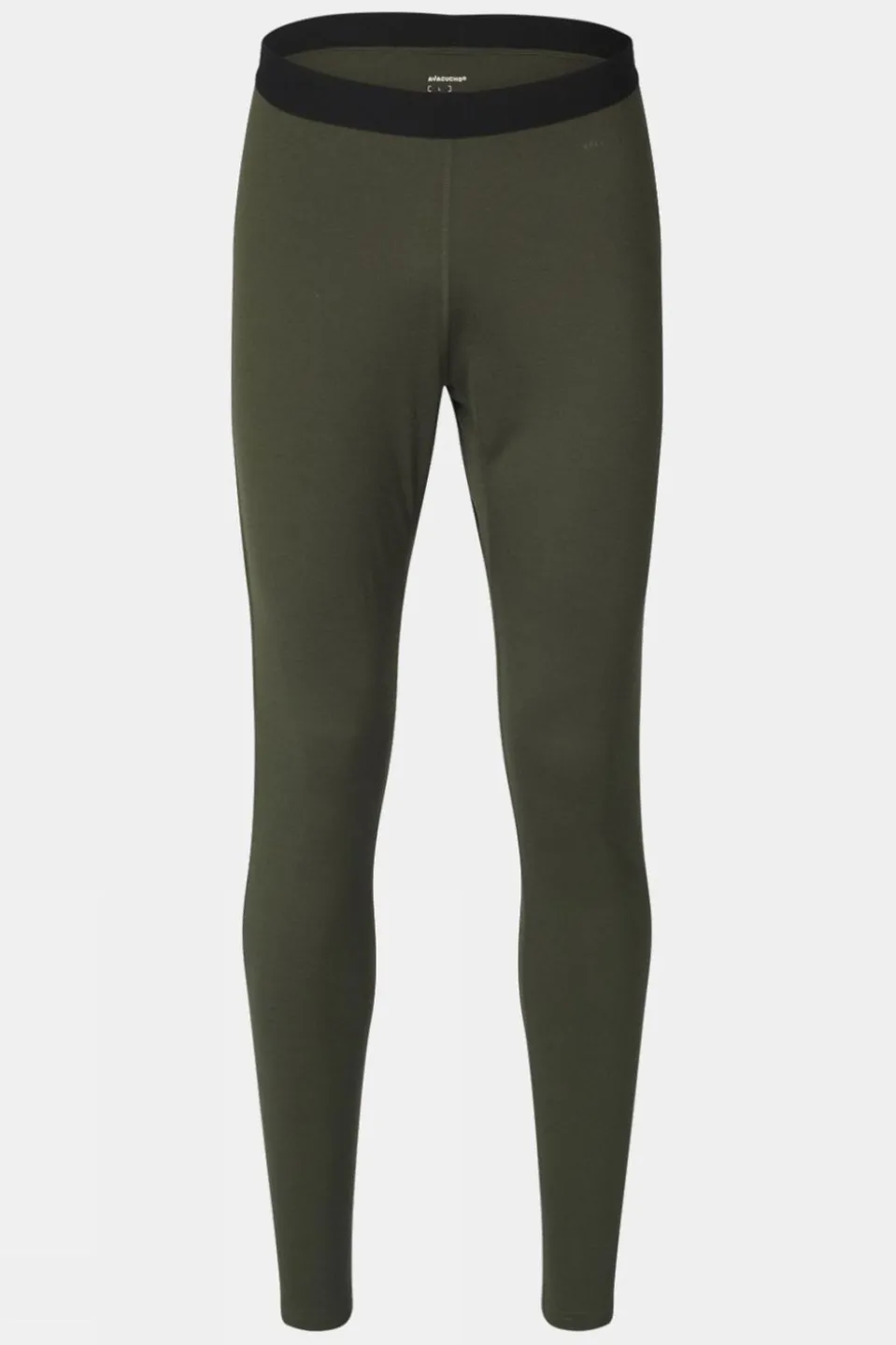 Mens Baselayer Long Bottoms