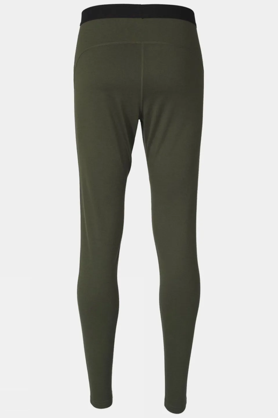 Mens Baselayer Long Bottoms