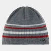 Mens Bax Beanie
